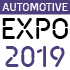 Automotive Expo